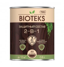 Биотекс 2в1 калужница 0,8