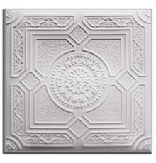 Плитка потолочная 50*50 2кв.м 0869