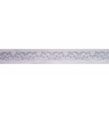 Плинтус FR-3079 Жемчуг 2м