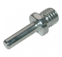 Переходник для дрели М14