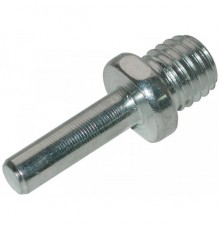 Переходник для дрели М14