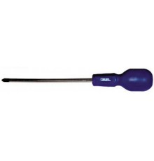 Отвертка PH 3*150 "+"