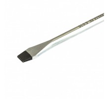 Отвертка SL5 5*150 "-" 54576
