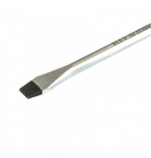 Отвертка SL5 5*100 "-" 55136