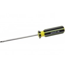 Отвертка SL 3*75 "-" 