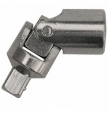 Переходник  карданный 1/2"-1/2" 62505