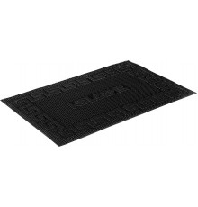 Коврик Welkome 0.4*0.6м