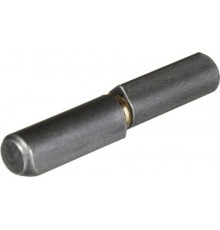 Петля под сварку d=10*65мм