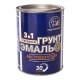 Купить использовать в Любани