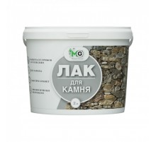 MasterGood Лак для камня 2 л