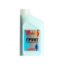 Витеко грунт универ 1л