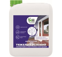 MasterGood антисептик для тяж.усл 10кг