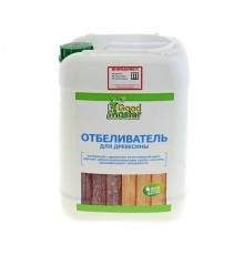 MasterGood отбеливатель 5кг