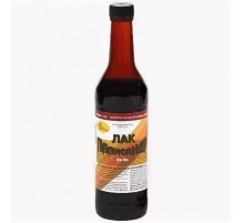 Лак ХВ-784 палисандр 0.5