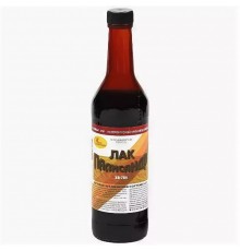 Лак ХВ-784 палисандр 0.5