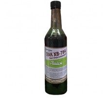 Лак ХВ-784 лайм 0.5