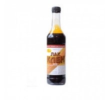 Лак ХВ-784 клён 0.5