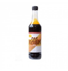 Лак ХВ-784 клён 0.5