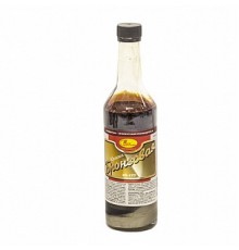 Краска Бронзовая БТ-177 0.5л
