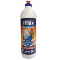 TYTAN полимерный клей 1л