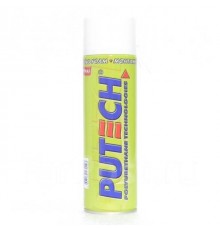 PUTECH Пена бытовая 650мл