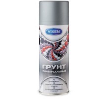 VIXEN Грун-универсальный Серый VX-21002