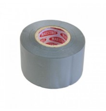Клейкая лента унив/ПВХ 50*33мм 11695