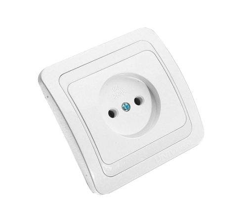 Купить Розетка 1-я внут.16A IP20 б/з Белая 6078662 в Любани Купить Розетка 1-я внут.16A IP20 б/з Белая 6078662 в Любани