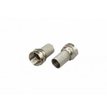 Разхем д/ТV аппаратуры RG6U АРР-307-ZP