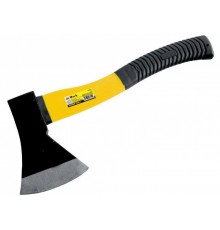 WORK топор 600гр 46200
