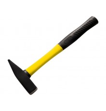 WORK молоток 500гр 44295