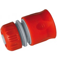 USP муфта б/раз. 1/2 77400