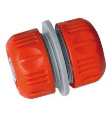 USP муфта соед. 3/4 77411