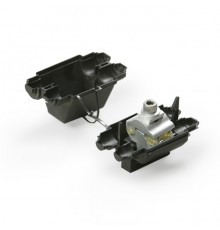 Зажим герметичный ЗГОП 16-95/2,5-35 sliw 54 TDM SQ0412-0005