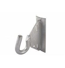 Крюк монтажный КМ-1800 SQ0412-0013