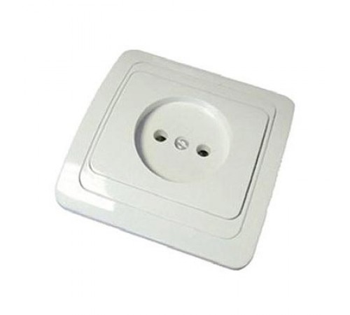 Купить Розетка 1-я внут.10A IP20 б/з Белая SQ1804-0007 в Любани Купить Розетка 1-я внут.10A IP20 б/з Белая SQ1804-0007 в Любани