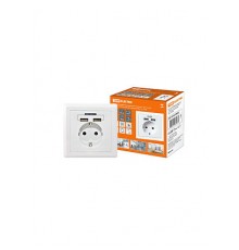 Блок мультифукциональный 16А IP20 SQ1816-0002