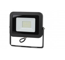 Светодиодный прожектор ЭРА LPR-10-6500К SMD EcoSlim IP65 Б0036376