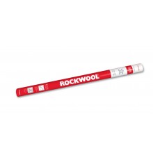 Роквол ROCKWOOL Пароизоляция 30 м.кв.