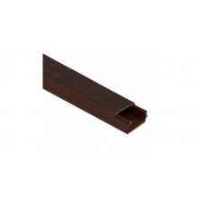 Кабель-Канал бук 20*10 2м SQ0402-0404