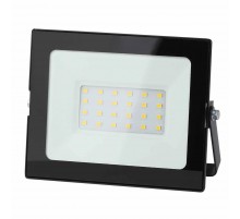 Светодиодный прожектор ЭРА LPR-021-0-30K-030Вт IP65 Б0043559