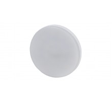 Лампочка св/диод.энерго.LED GX-9W-827-GX53 Т.Св.