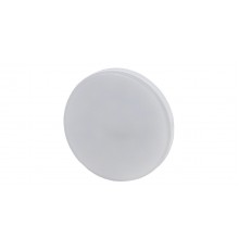 Лампочка св/диод.энерго.LED GX-9W-827-GX53 Т.Св.