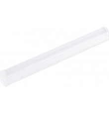 Светильник линейный LLED-01-04W-4000-W 311mm