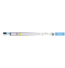 Светильник линейный LLED-01-08W-4000-W 572mm