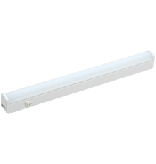 Светильник линейный LLED-01-12W-4000-W 872mm
