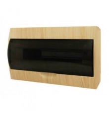 Бокс Сосна IP41 ЩРН-П-18модулей SQ0901-0017
