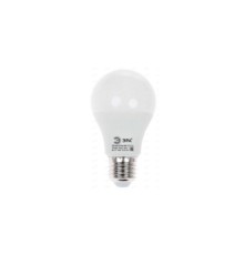 Лампочка светодиодная энерг. LED А60-10W-840-Е27 Б.Св.