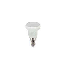 Лампочка светодиодная энерг. LEDsmd R39-4W-827-Е14 Т.Св.