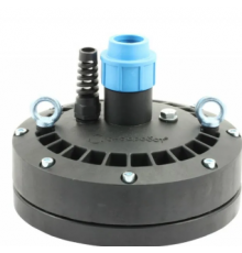 UNIPUMP Оголовок скважинный АОС-133-32 БЭЗ 